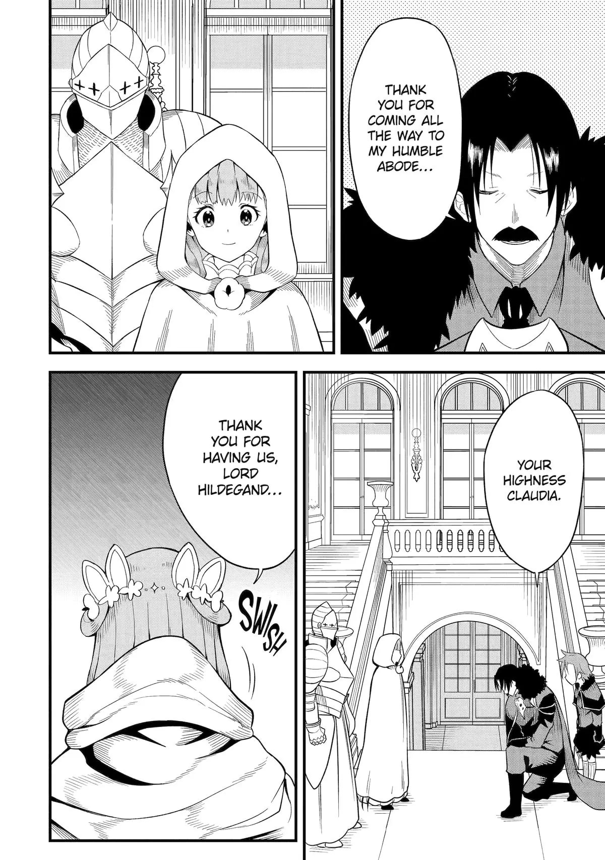 Page 31 of Chapter 2
