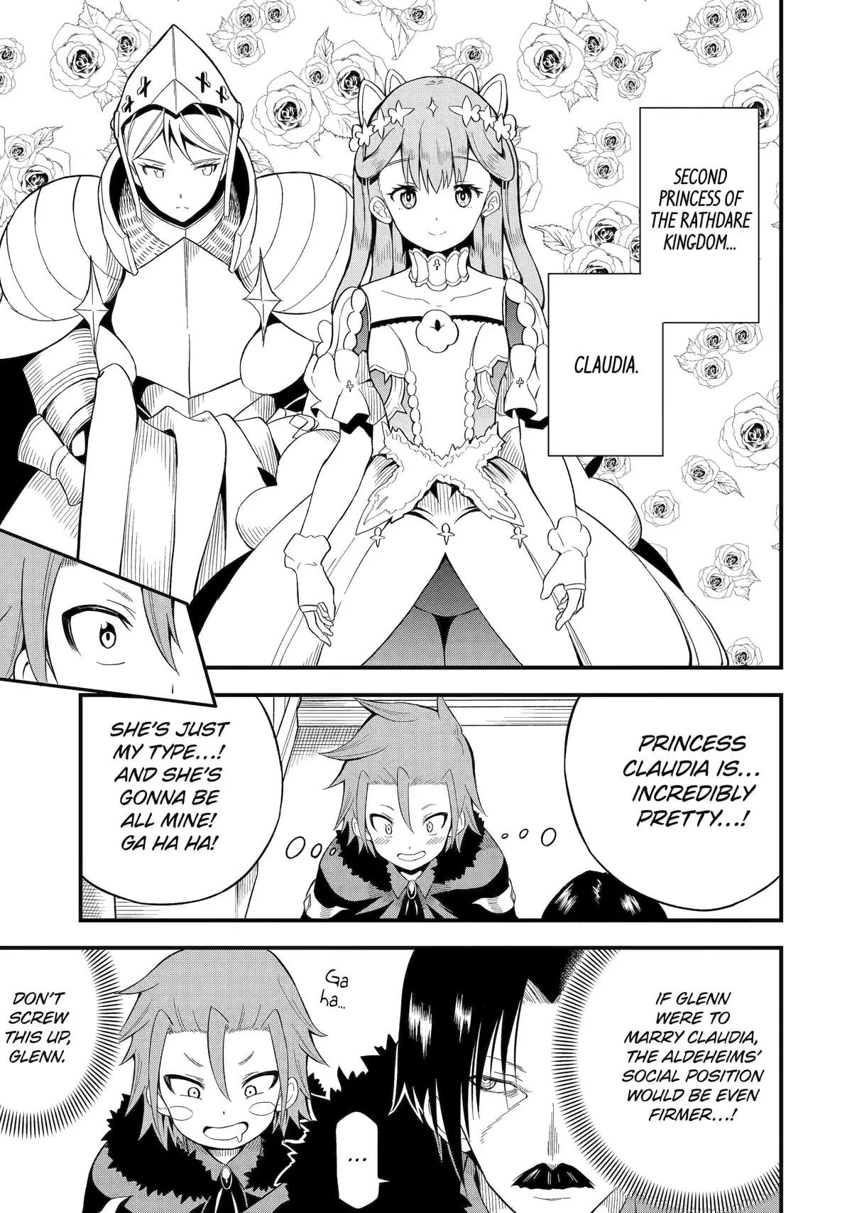 Page 32 of Chapter 2