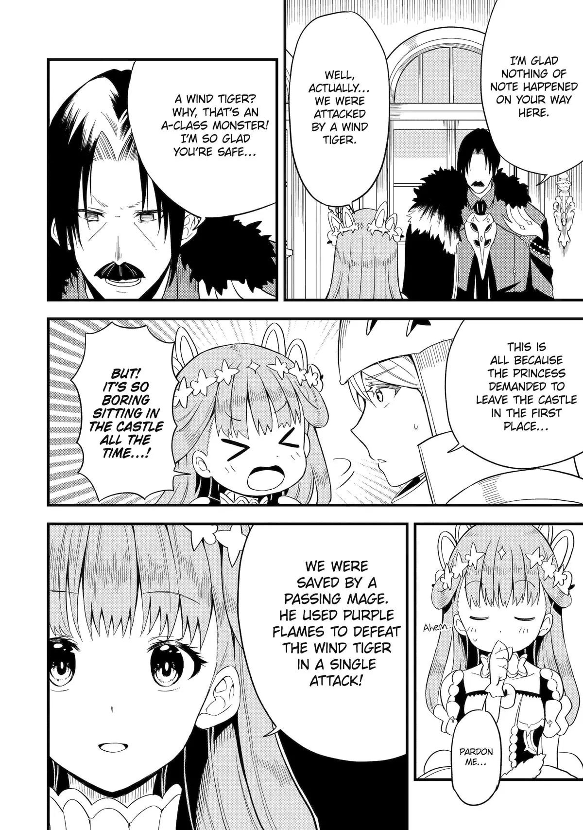 Page 33 of Chapter 2