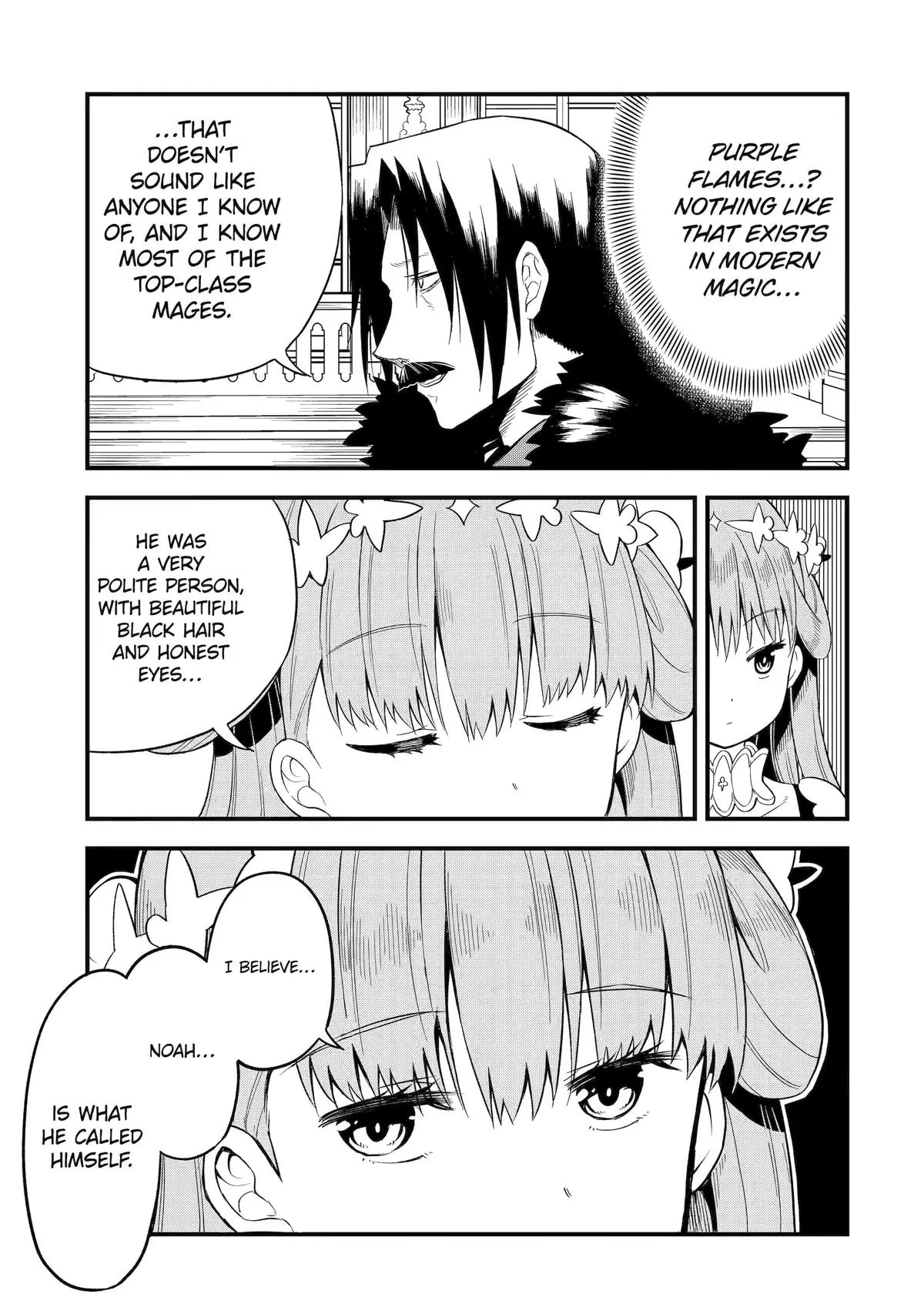 Page 34 of Chapter 2