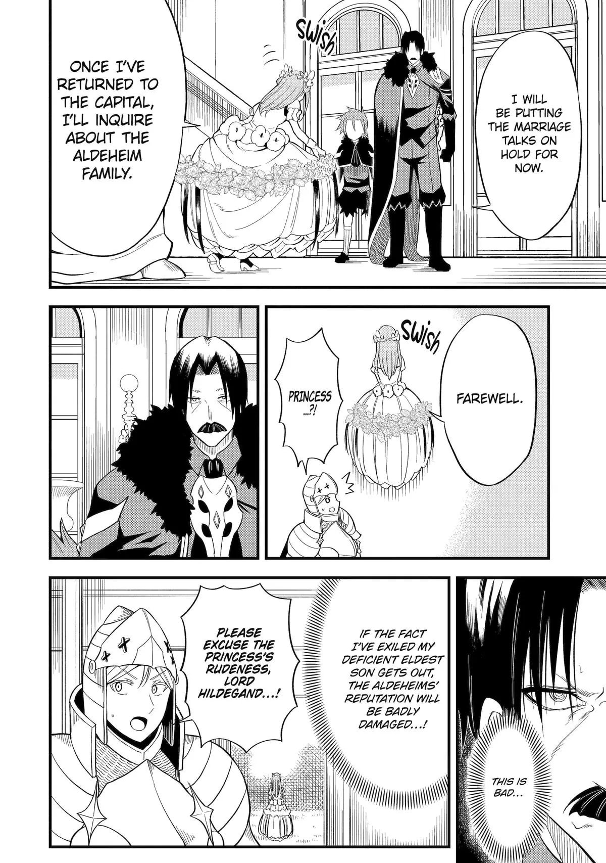 Page 37 of Chapter 2
