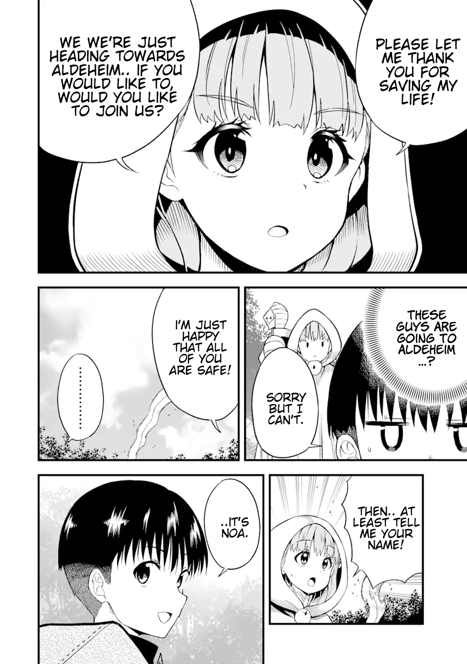 Page 2 of Chapter 2.3