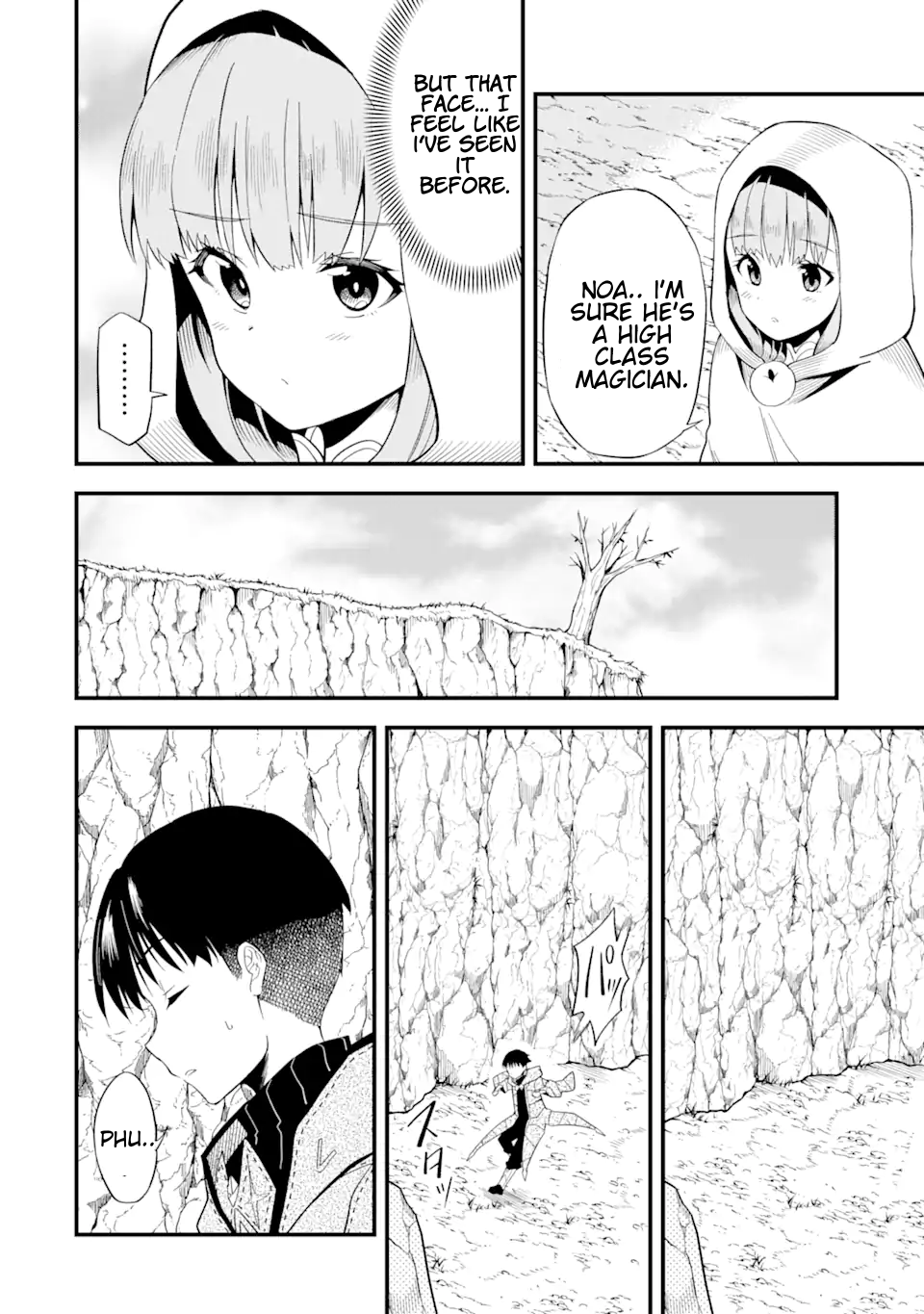 Page 4 of Chapter 2.3