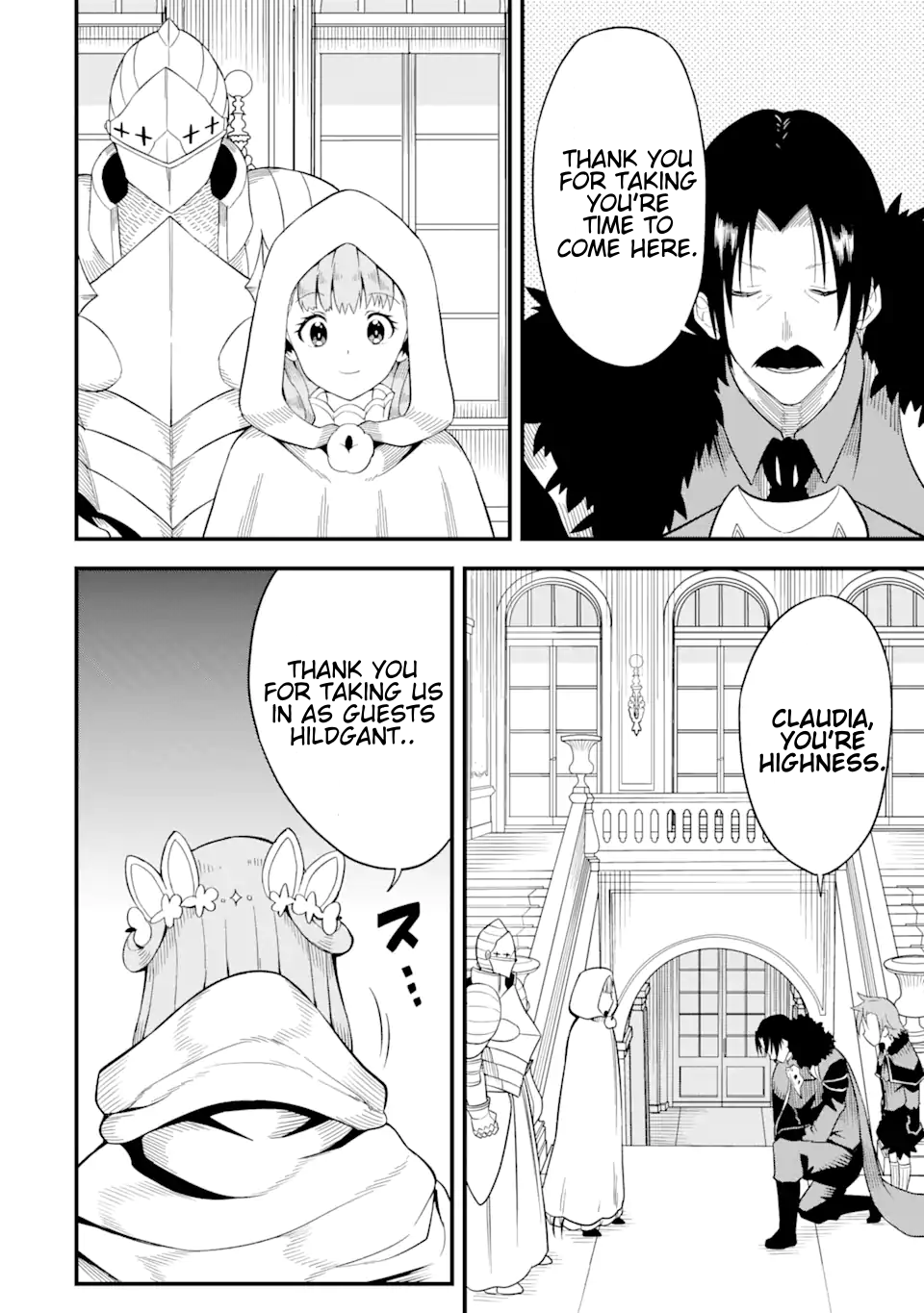 Page 6 of Chapter 2.3