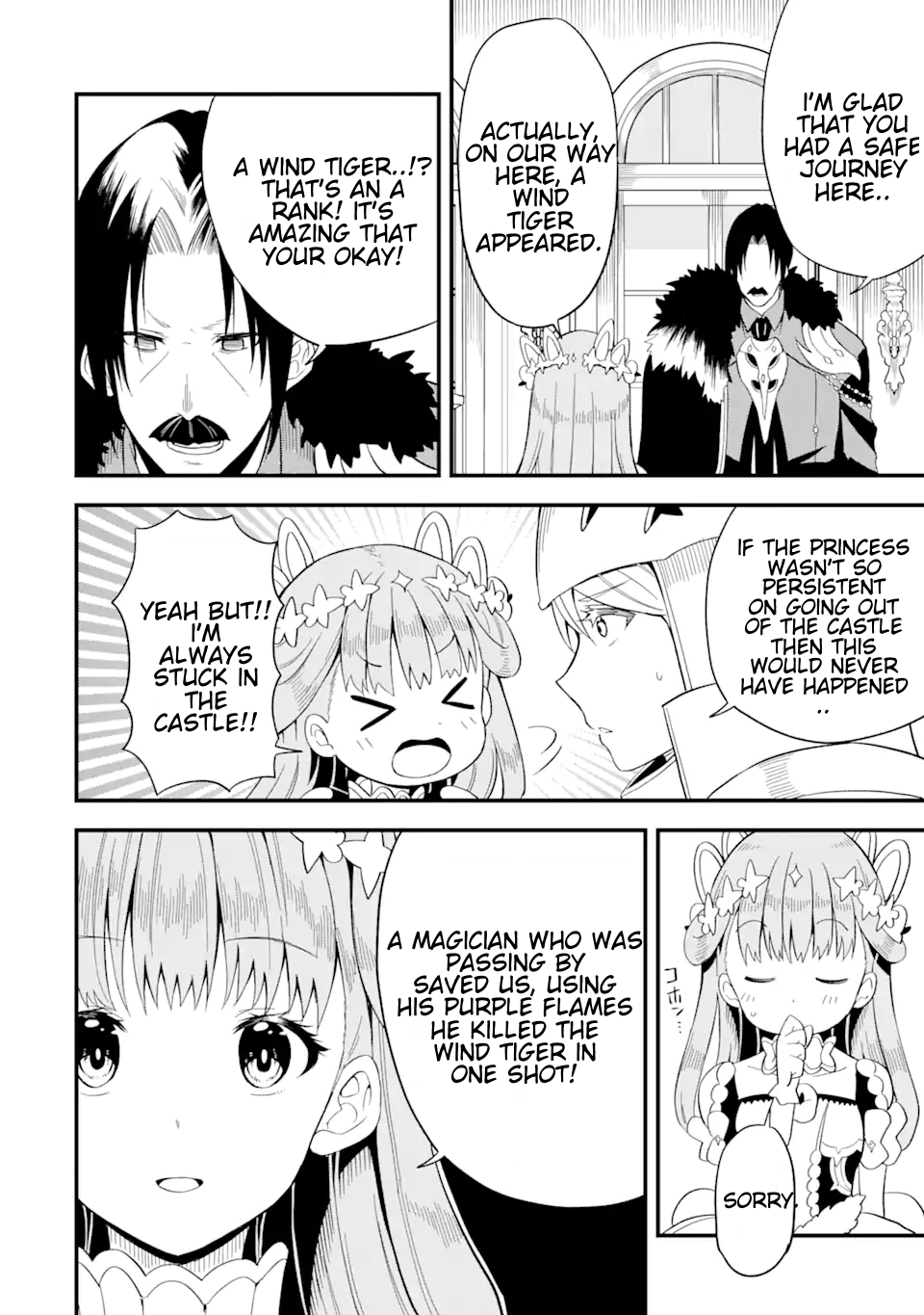 Page 8 of Chapter 2.3