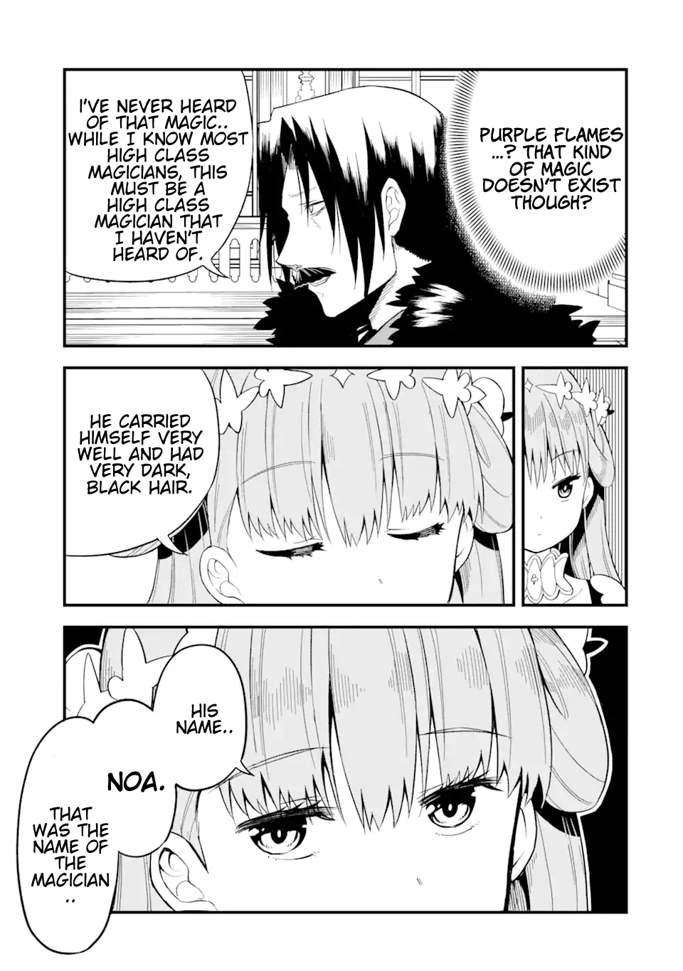 Page 9 of Chapter 2.3