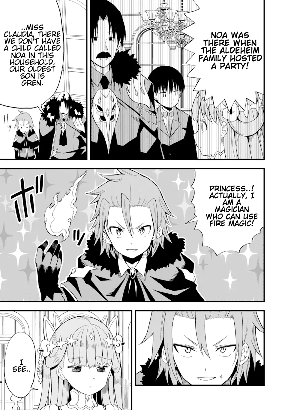 Page 11 of Chapter 2.3