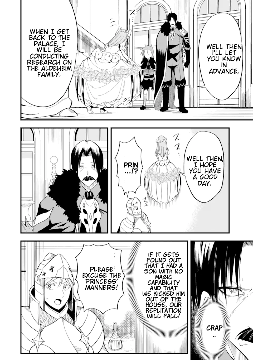 Page 12 of Chapter 2.3