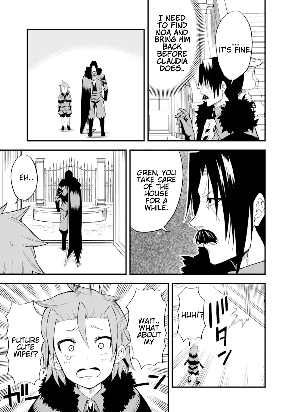 Page 13 of Chapter 2.3