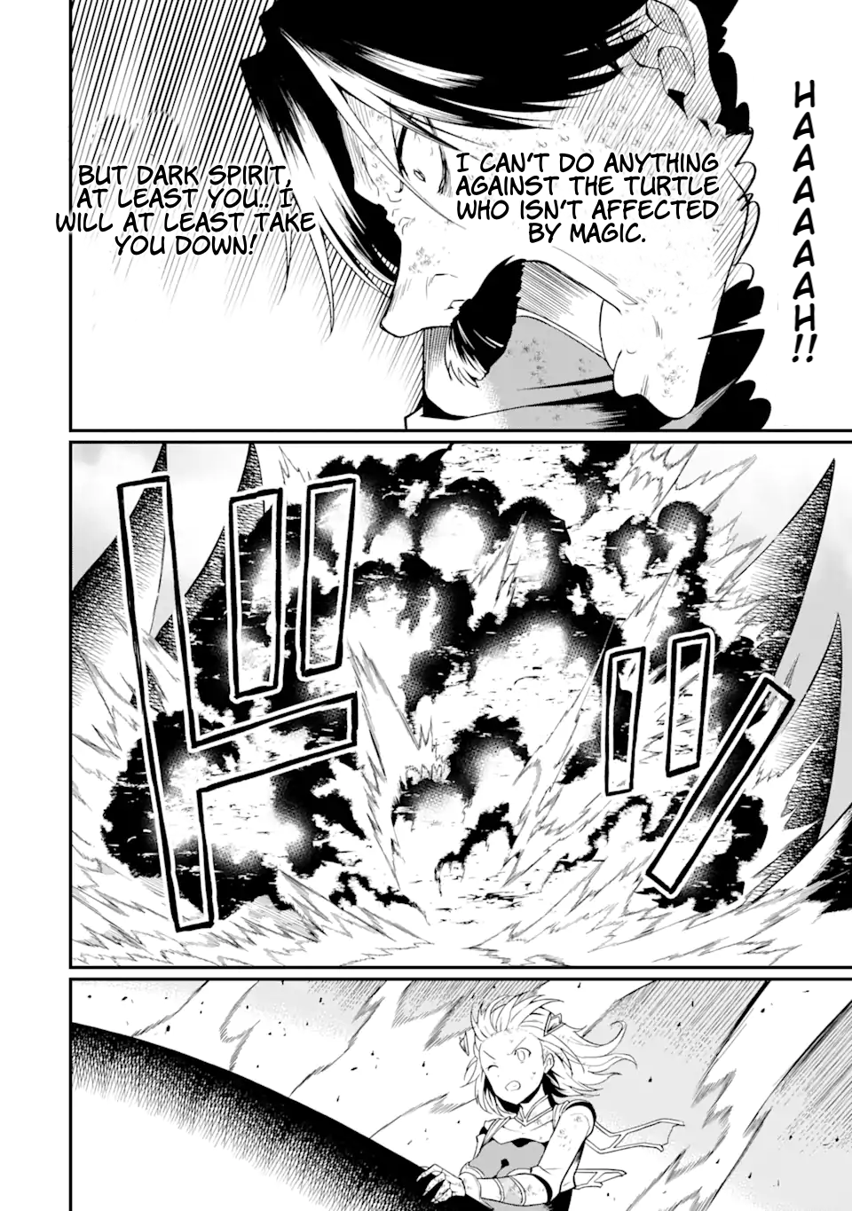 Page 8 of Chapter 20.2