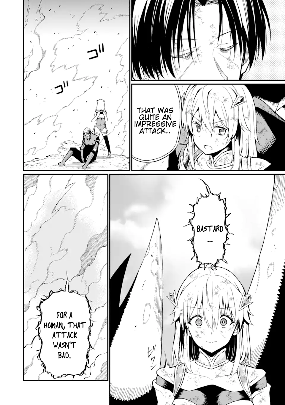 Page 10 of Chapter 20.2