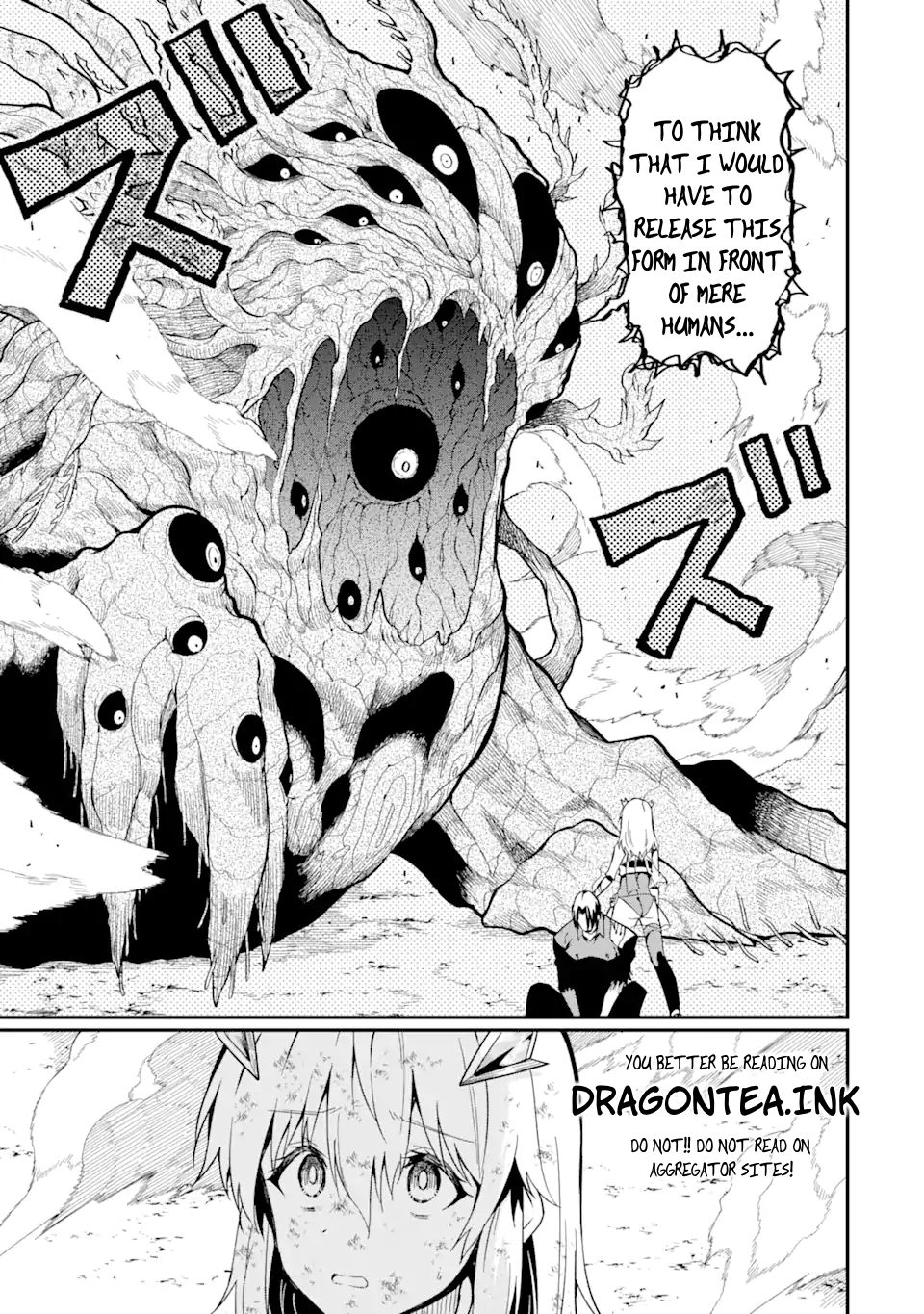 Page 11 of Chapter 20.2