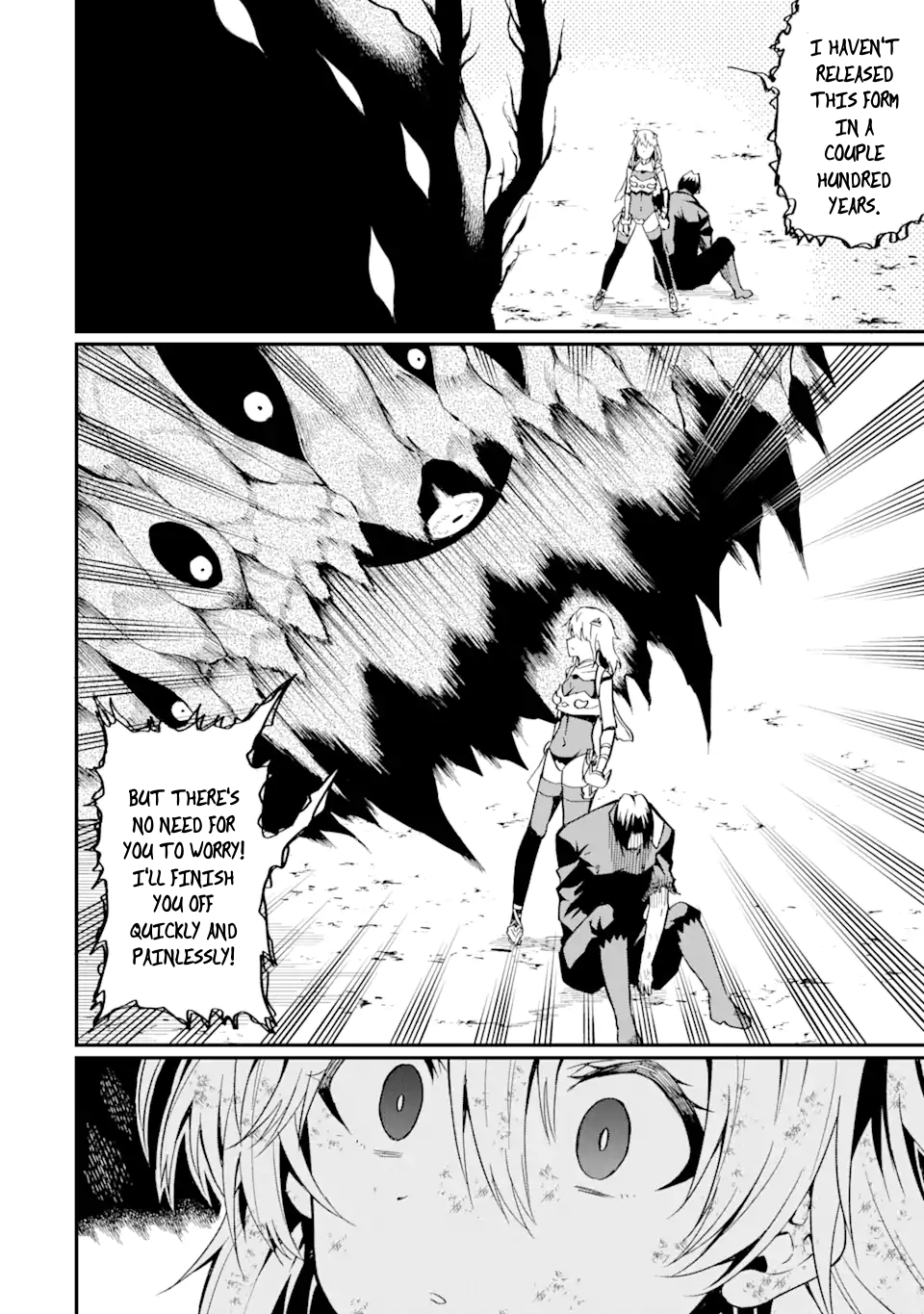 Page 12 of Chapter 20.2