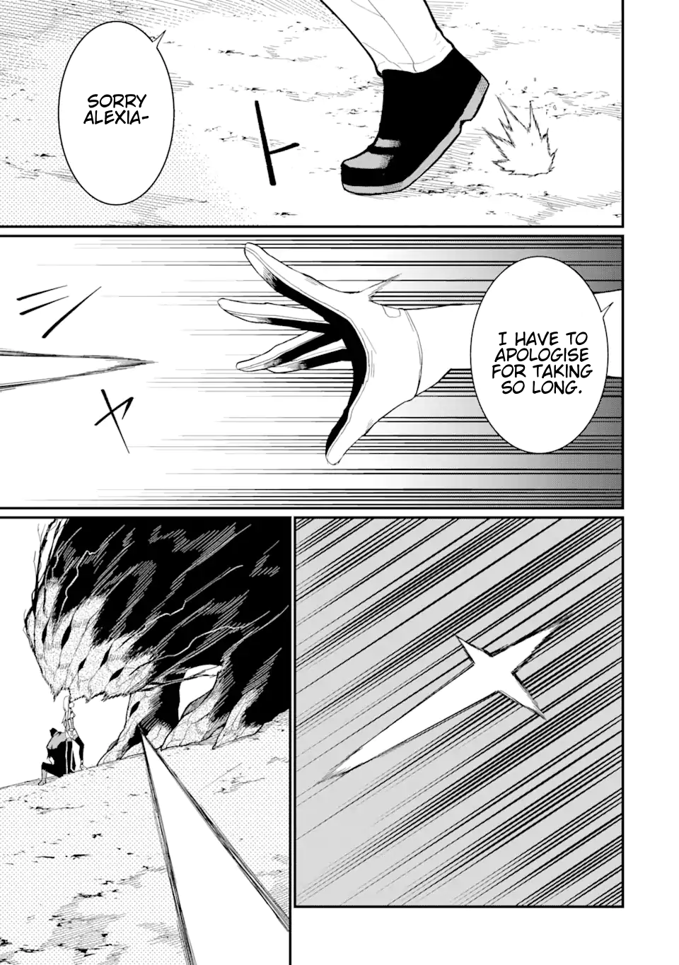Page 13 of Chapter 20.2