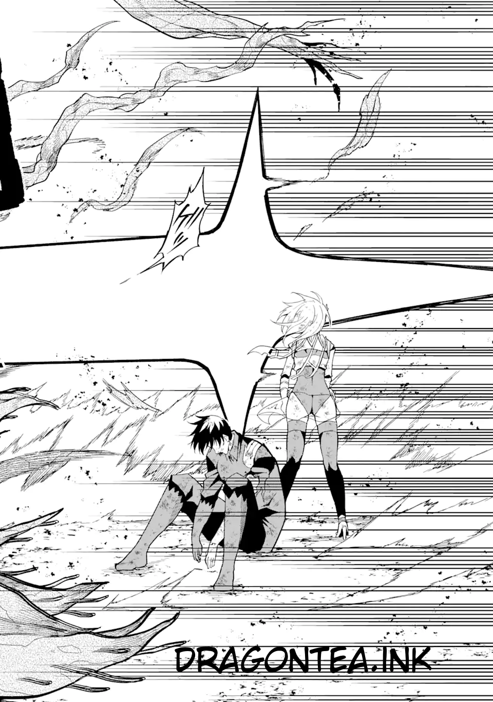 Page 14 of Chapter 20.2