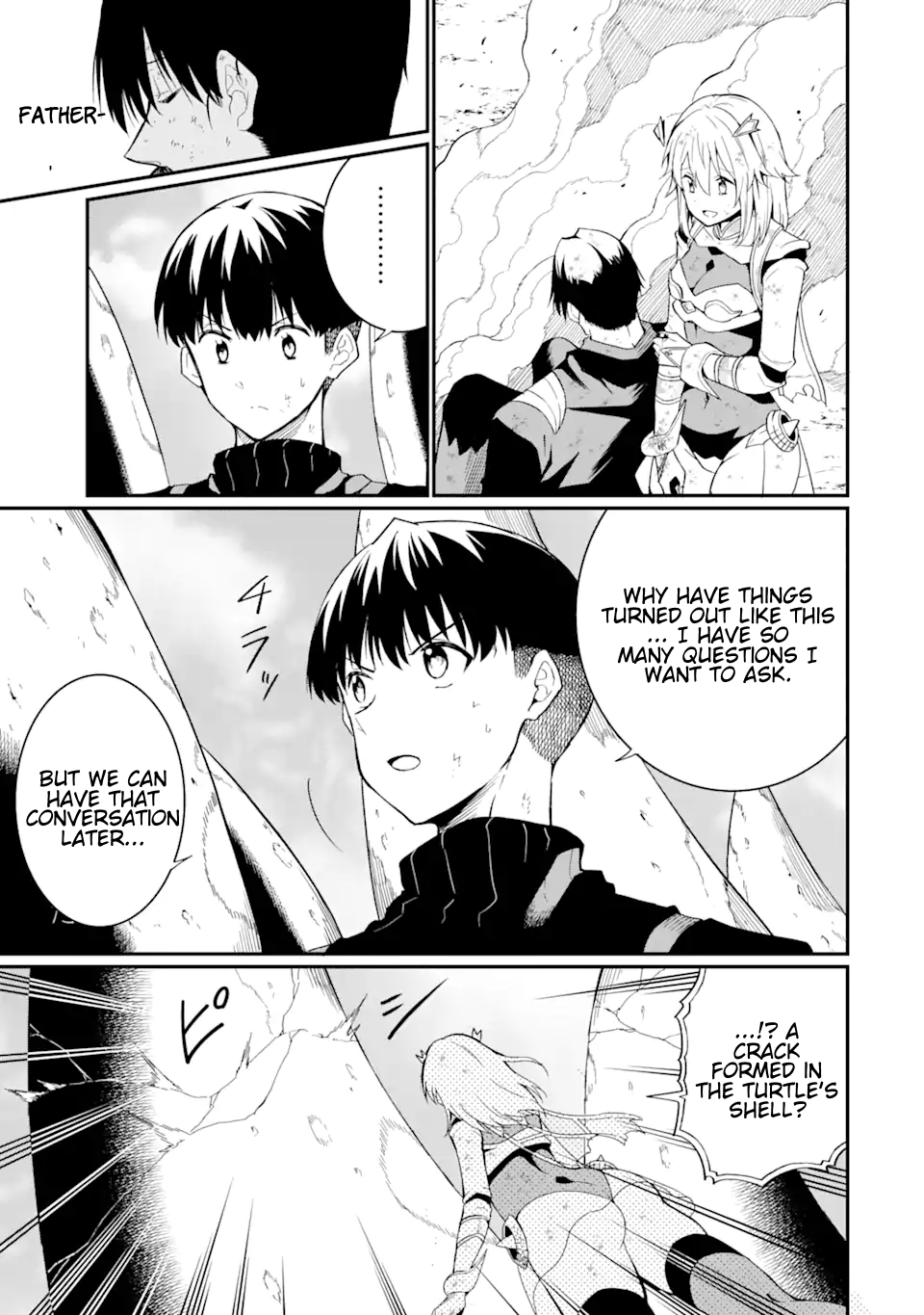 Page 17 of Chapter 20.2