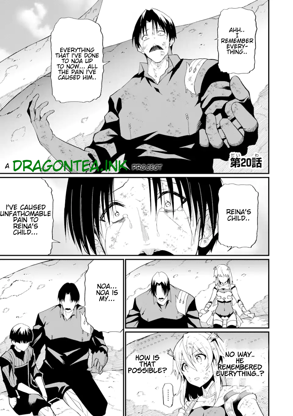 Page 4 of Chapter 20.1