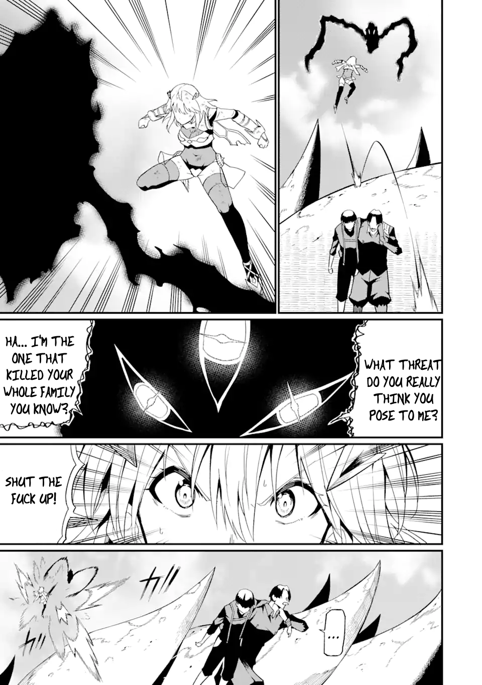 Page 8 of Chapter 20.1