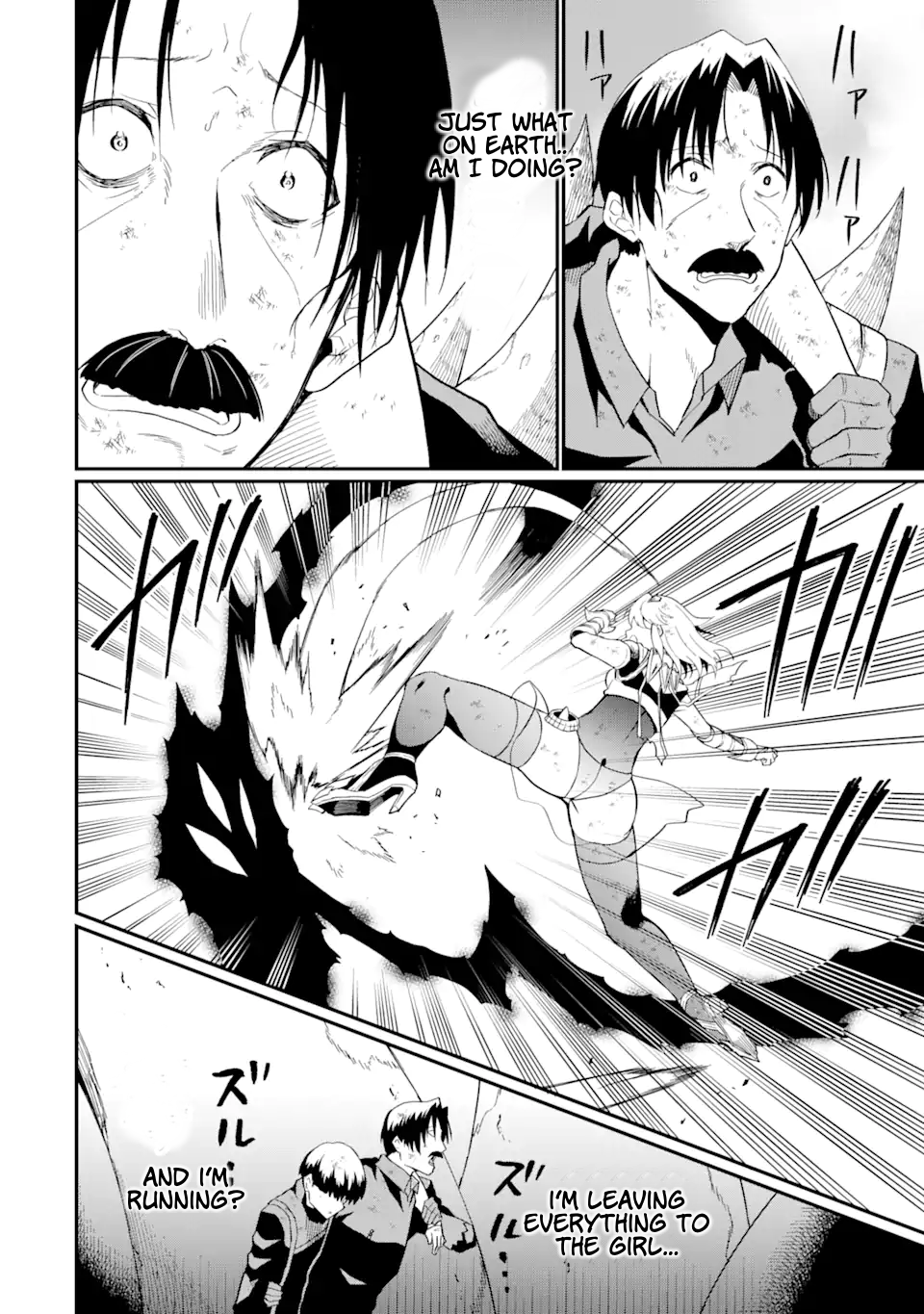 Page 9 of Chapter 20.1