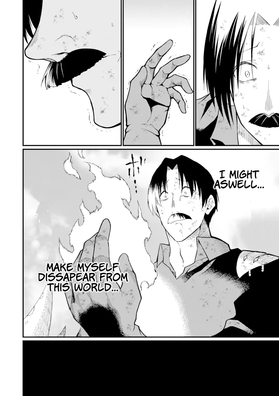 Page 11 of Chapter 20.1