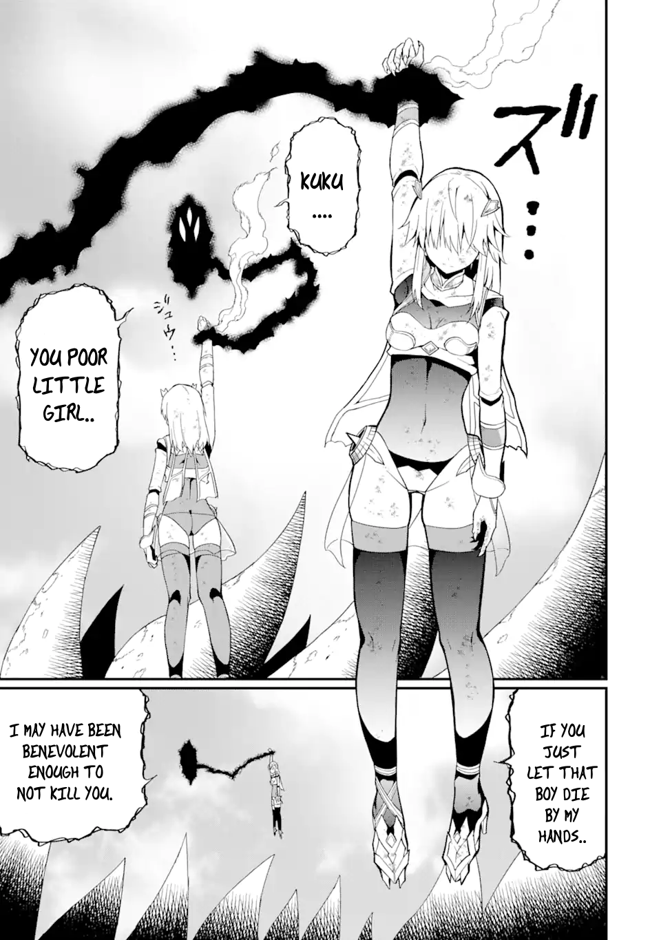 Page 12 of Chapter 20.1
