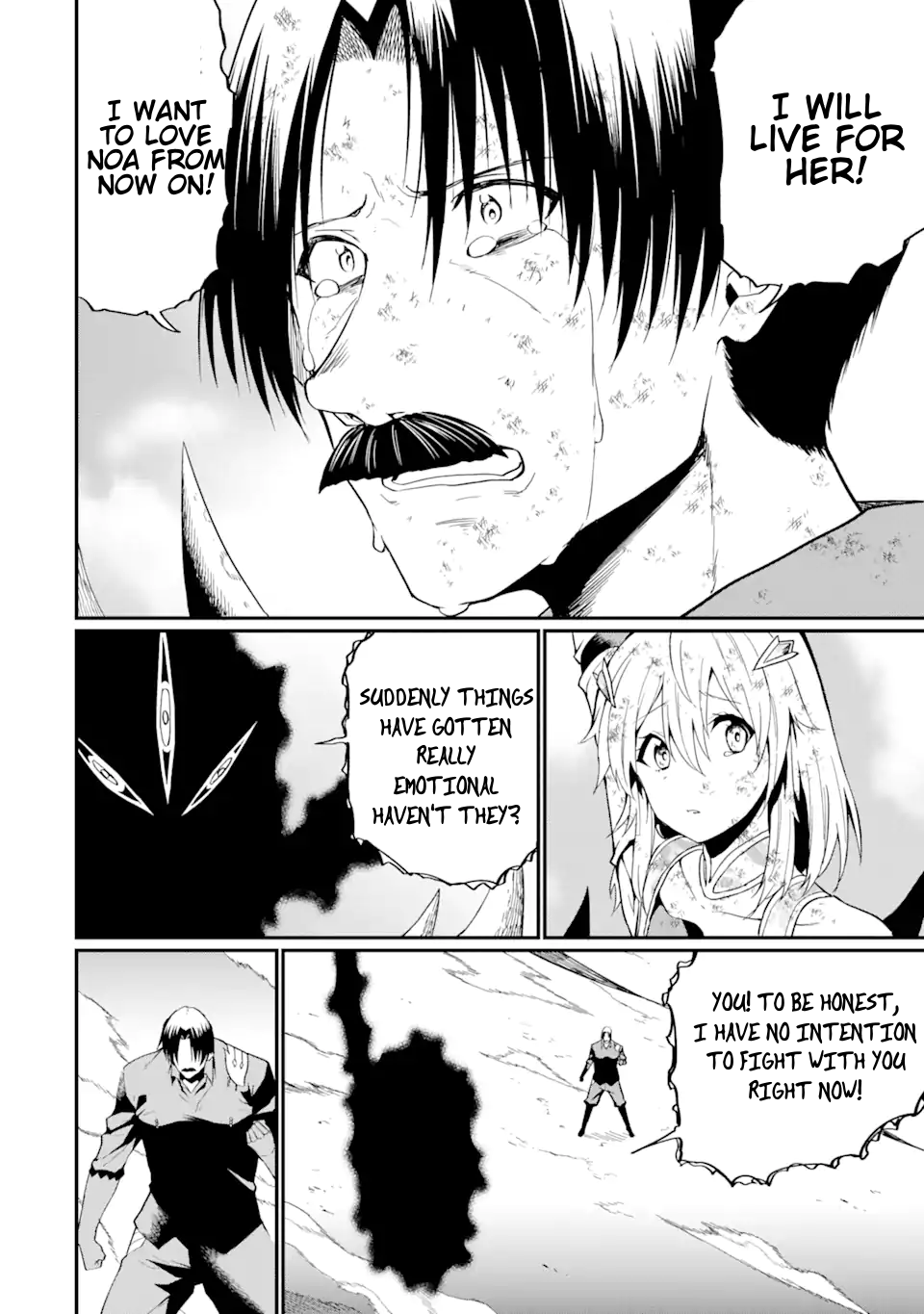 Page 17 of Chapter 20.1