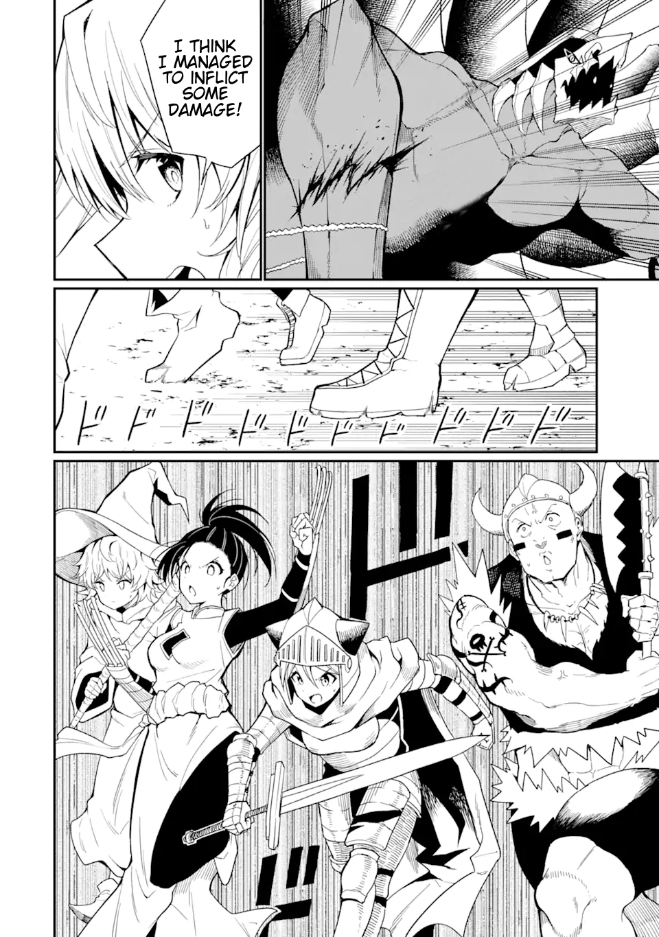 Page 8 of Chapter 21.2