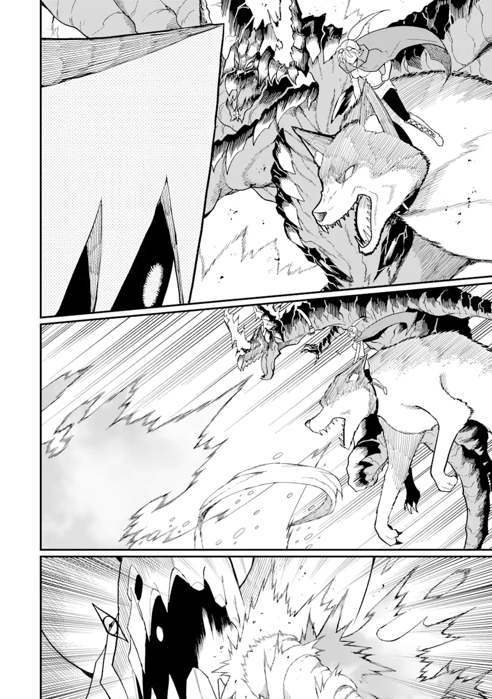 Page 10 of Chapter 21.2
