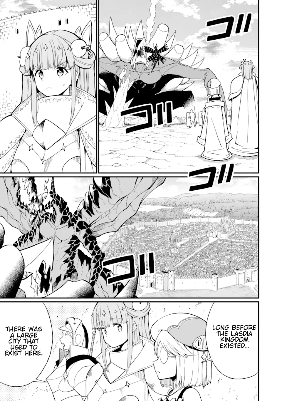 Page 11 of Chapter 21.2