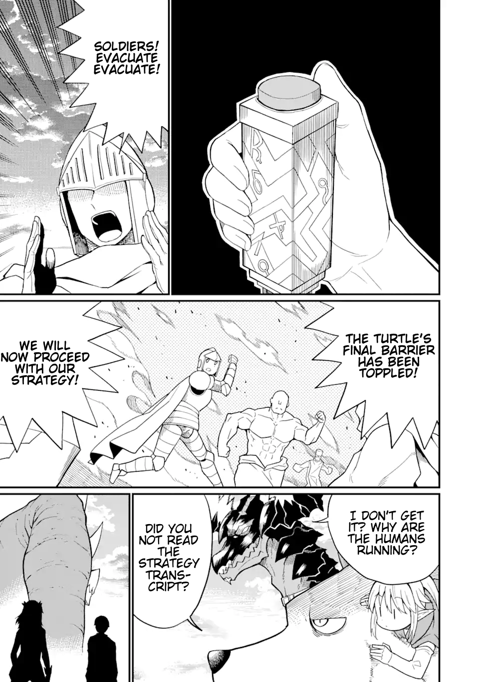 Page 13 of Chapter 21.2