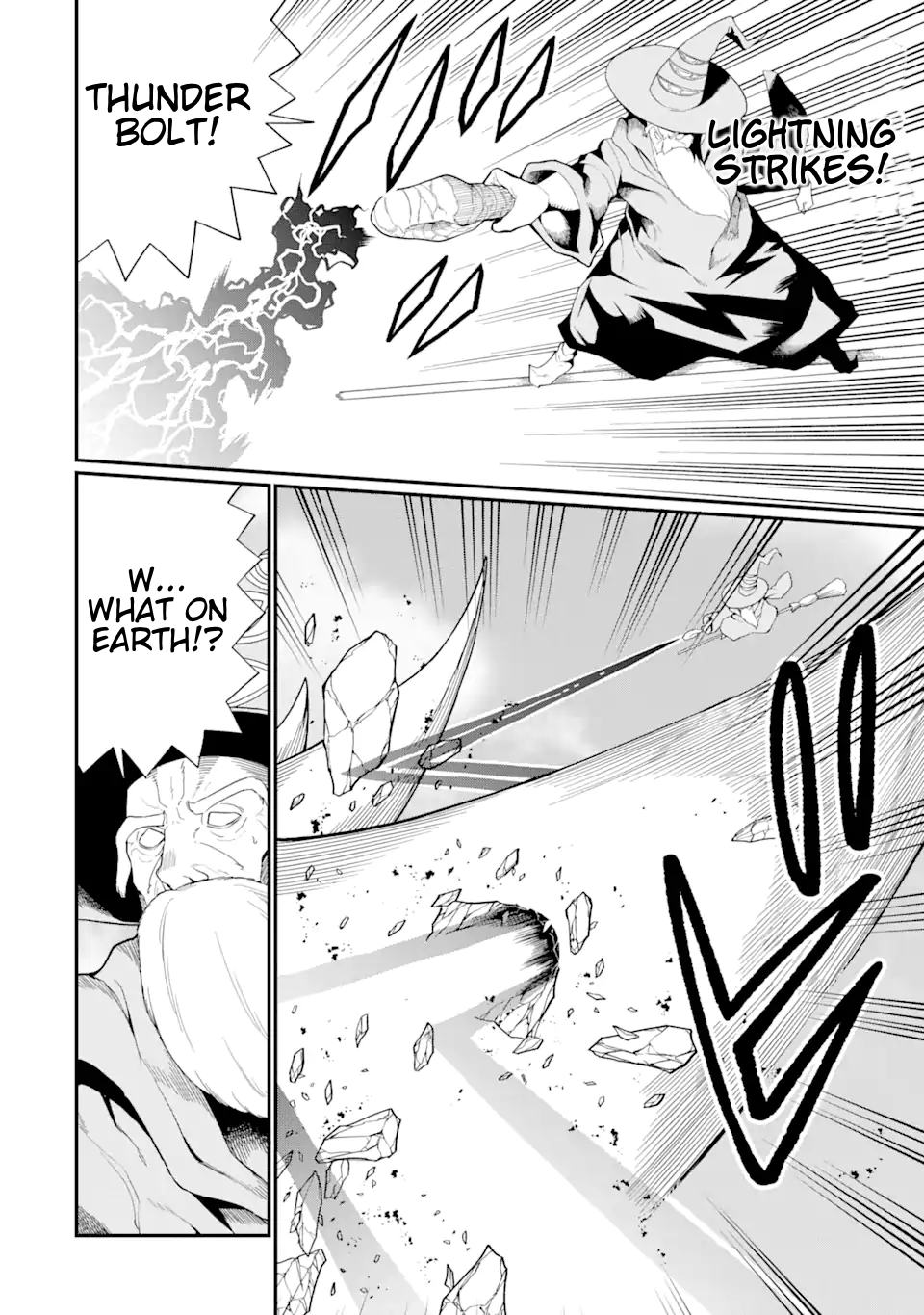 Page 6 of Chapter 21.1