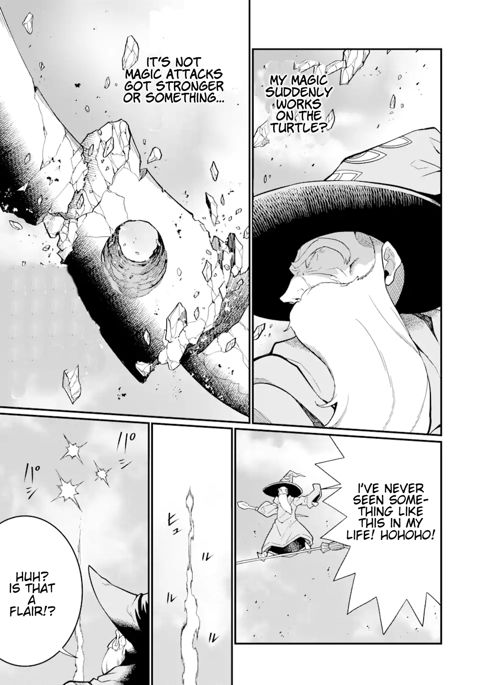 Page 7 of Chapter 21.1