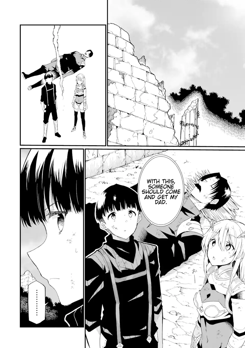 Page 8 of Chapter 21.1