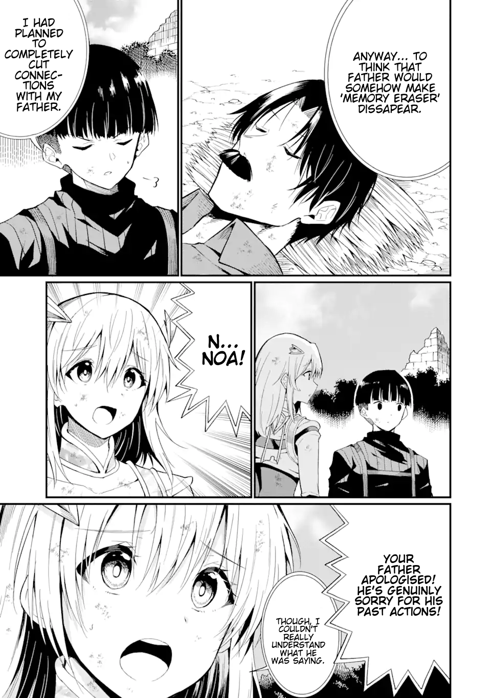 Page 9 of Chapter 21.1