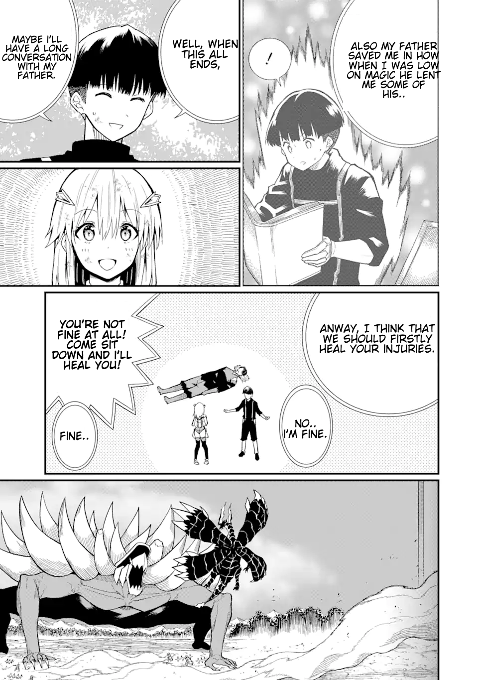 Page 11 of Chapter 21.1