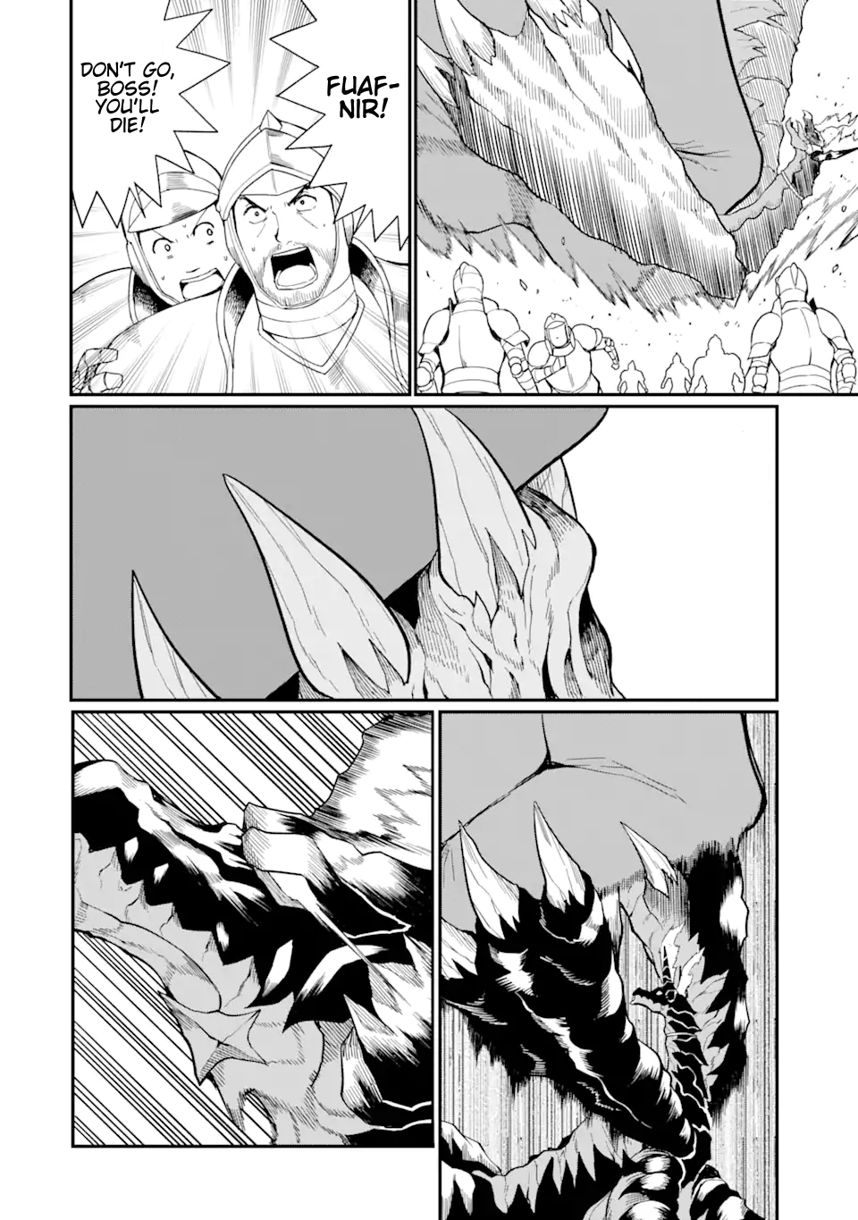 Page 14 of Chapter 21.1