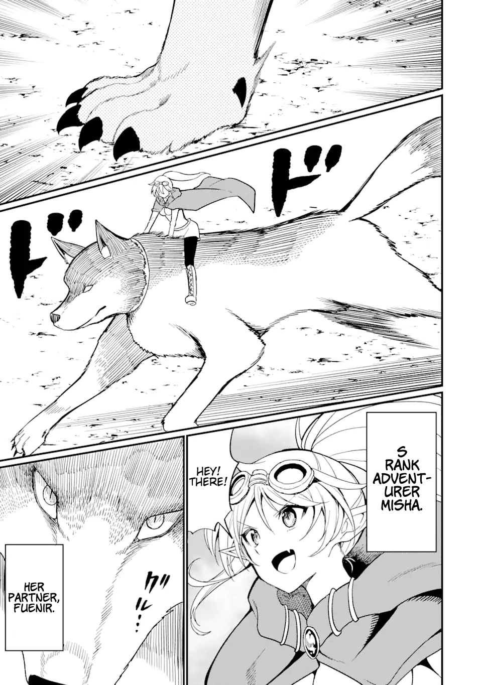 Page 17 of Chapter 21.1
