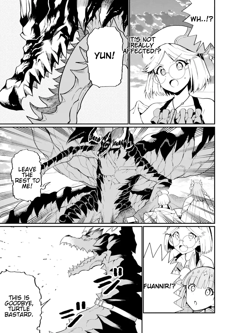 Page 4 of Chapter 22.1