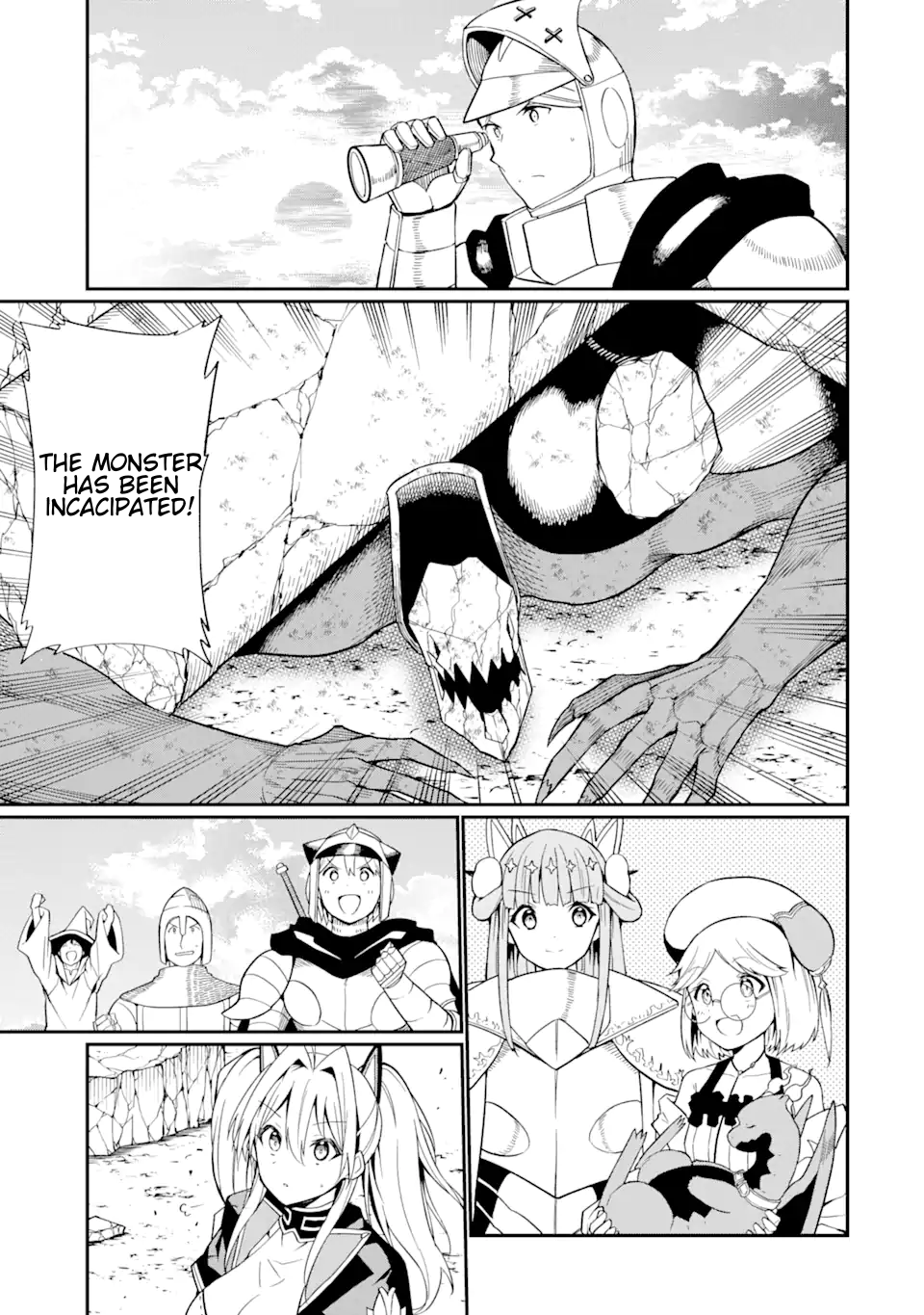 Page 8 of Chapter 22.1