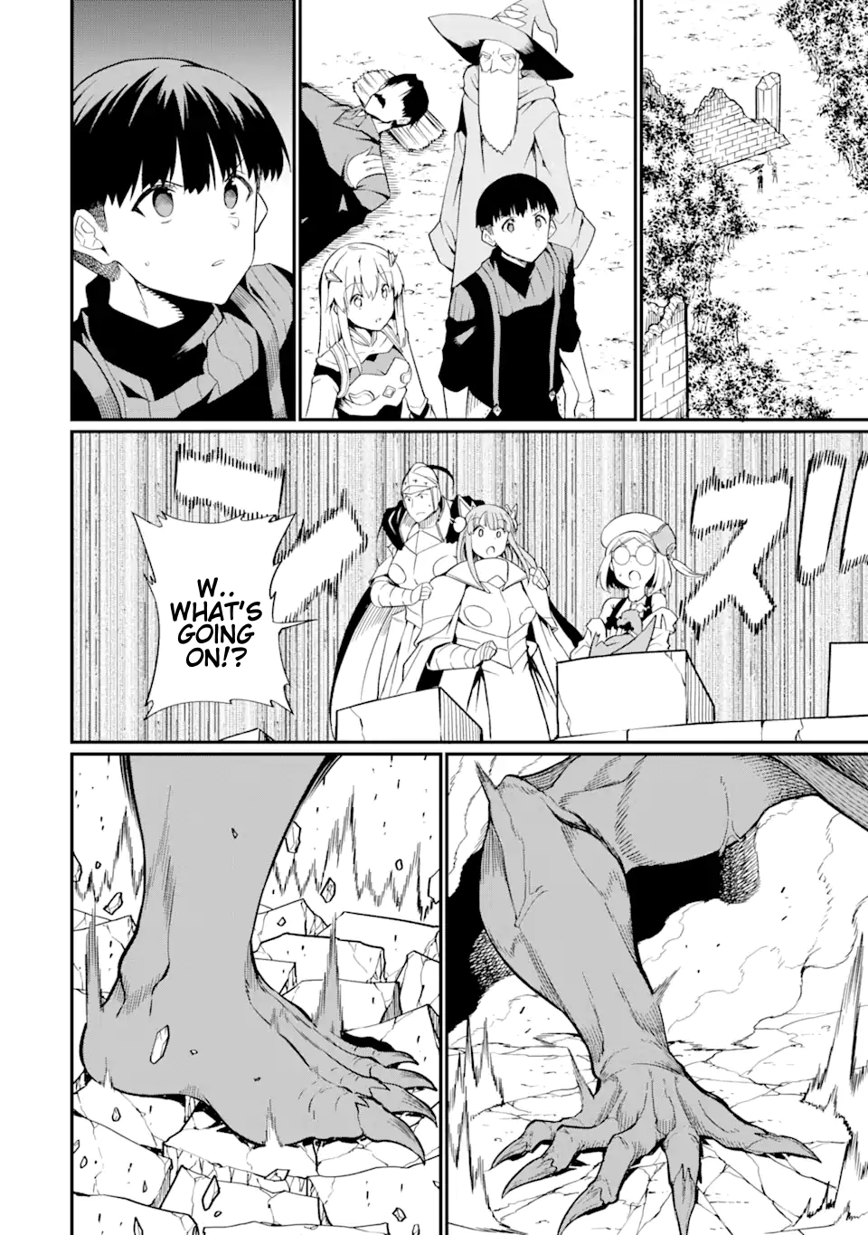 Page 11 of Chapter 22.1
