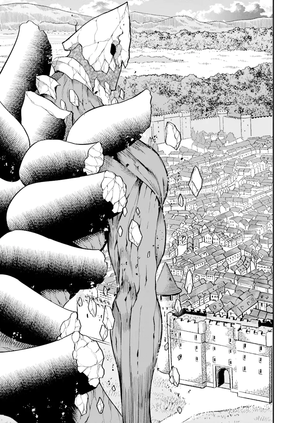 Page 12 of Chapter 22.1