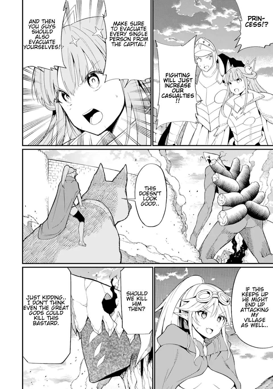 Page 15 of Chapter 22.1