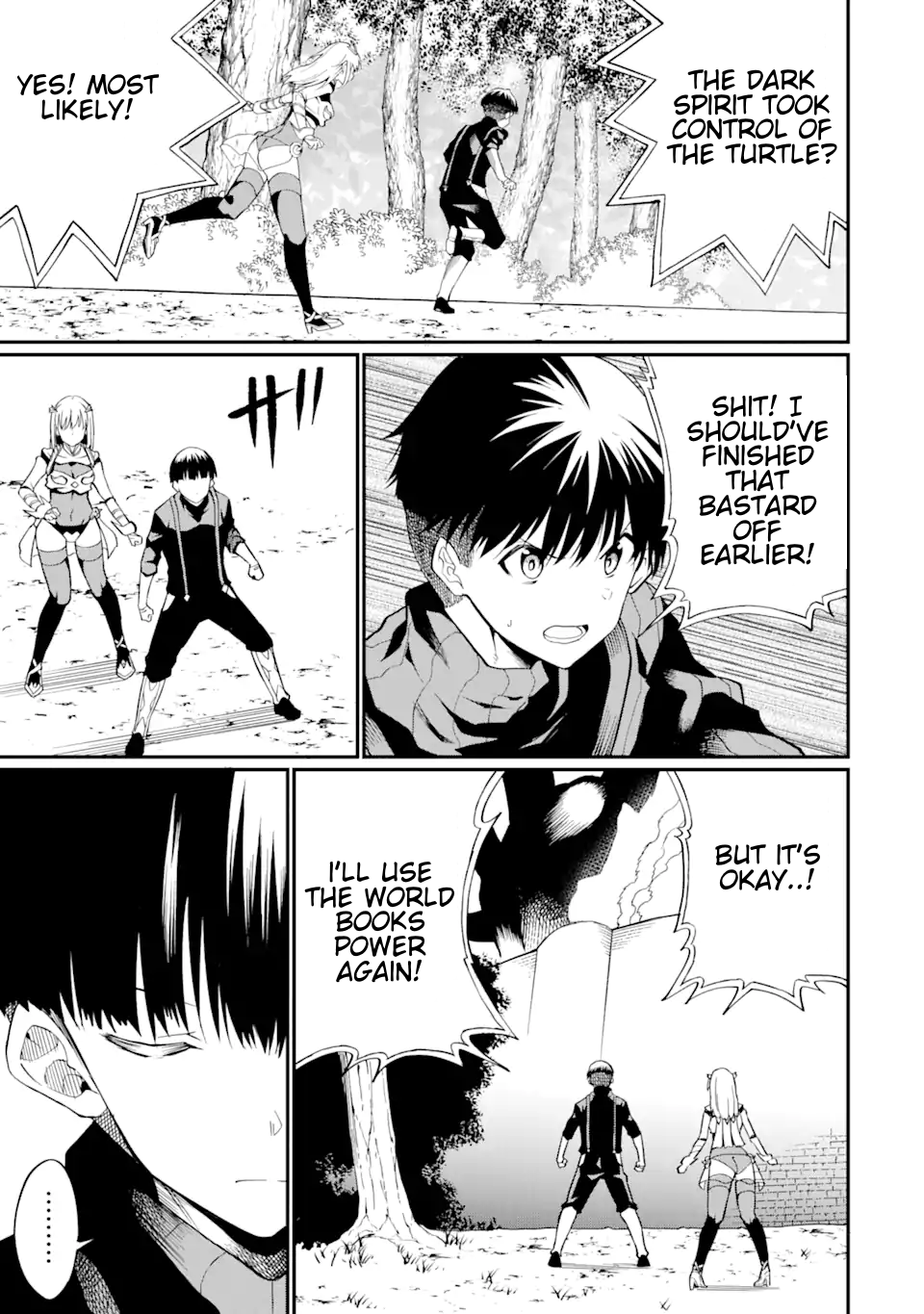 Page 2 of Chapter 22.2