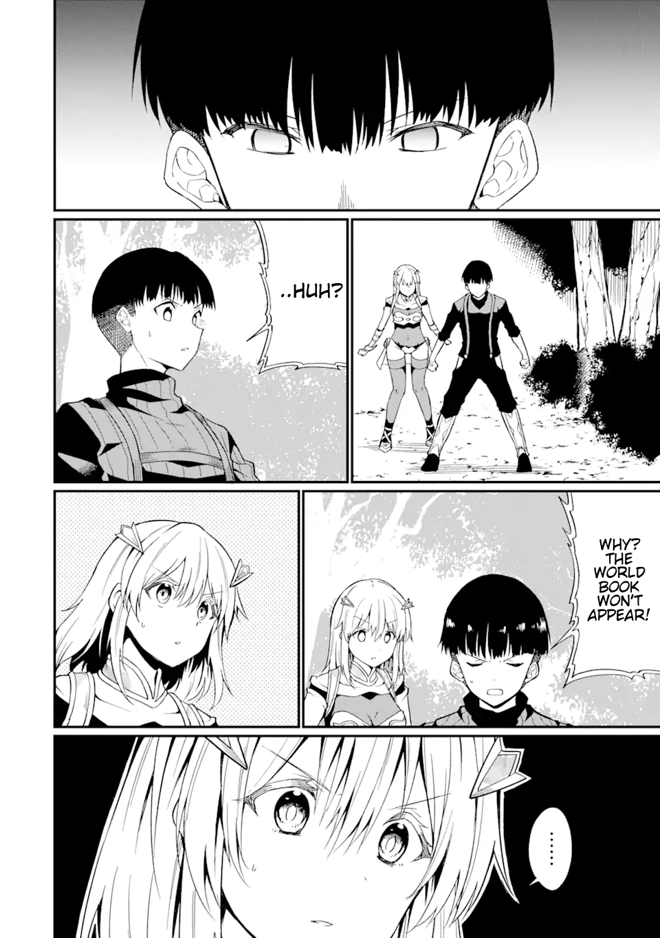 Page 3 of Chapter 22.2
