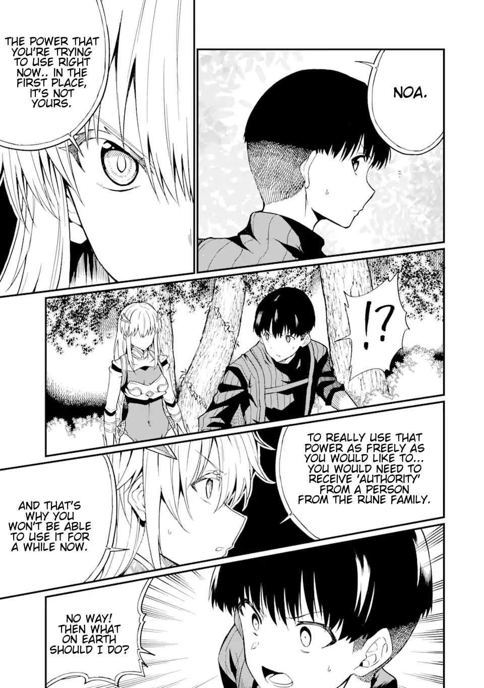 Page 4 of Chapter 22.2