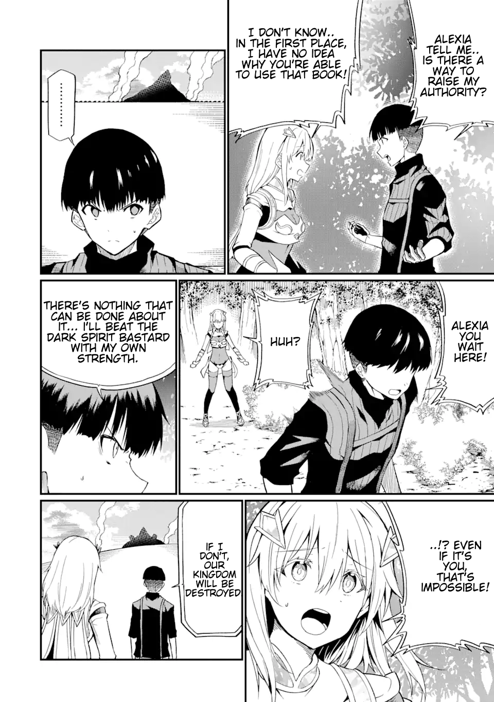 Page 5 of Chapter 22.2