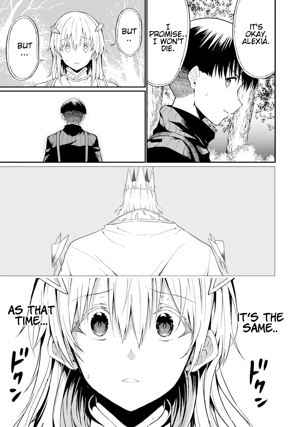 Page 6 of Chapter 22.2