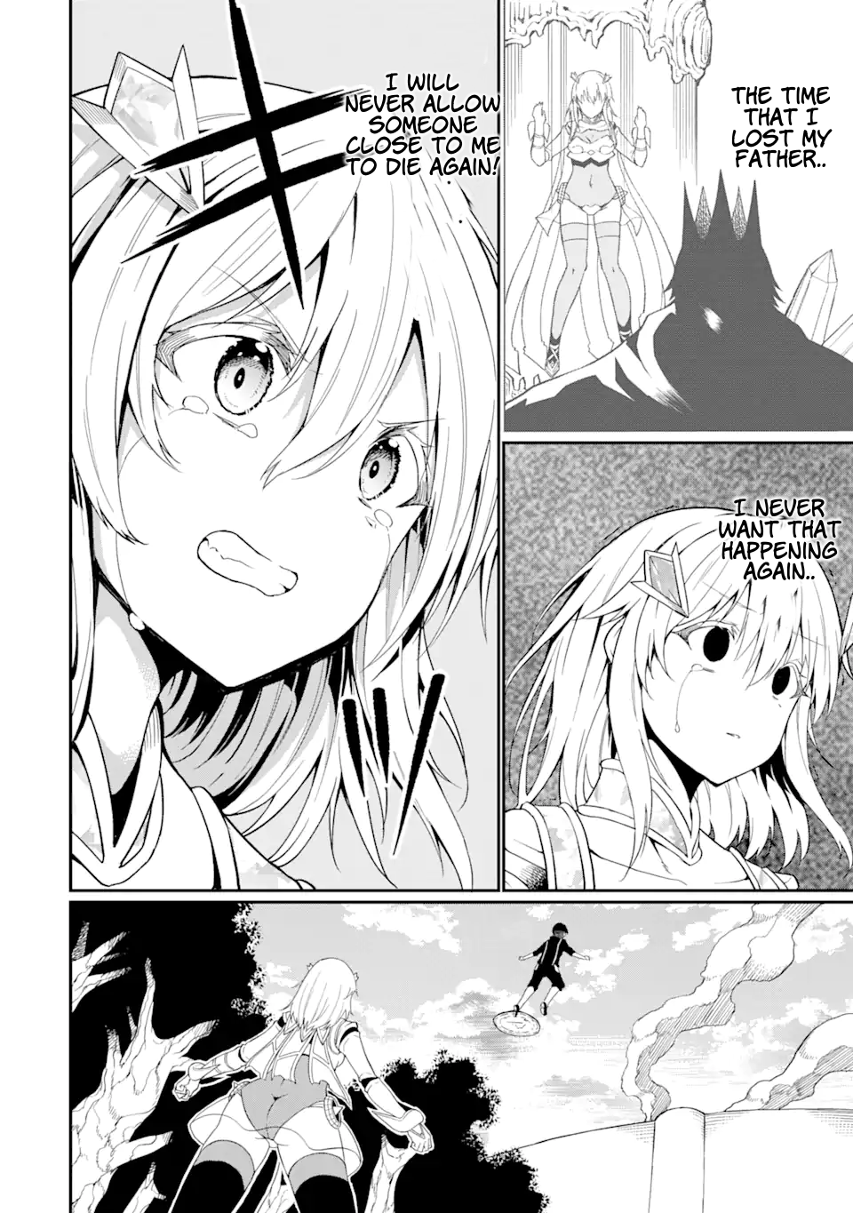 Page 7 of Chapter 22.2