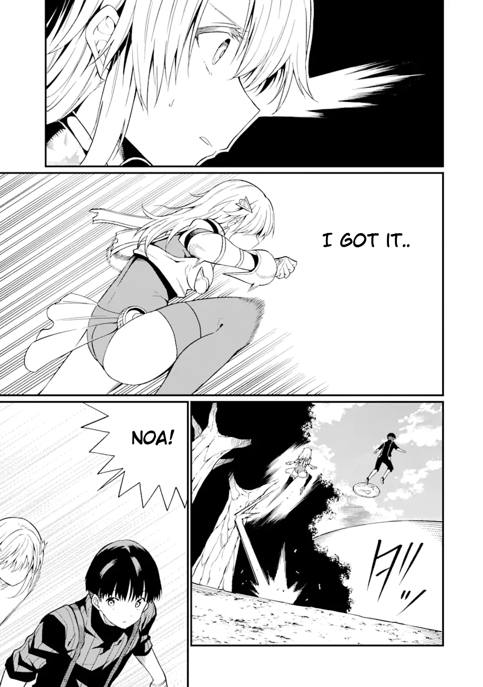 Page 8 of Chapter 22.2