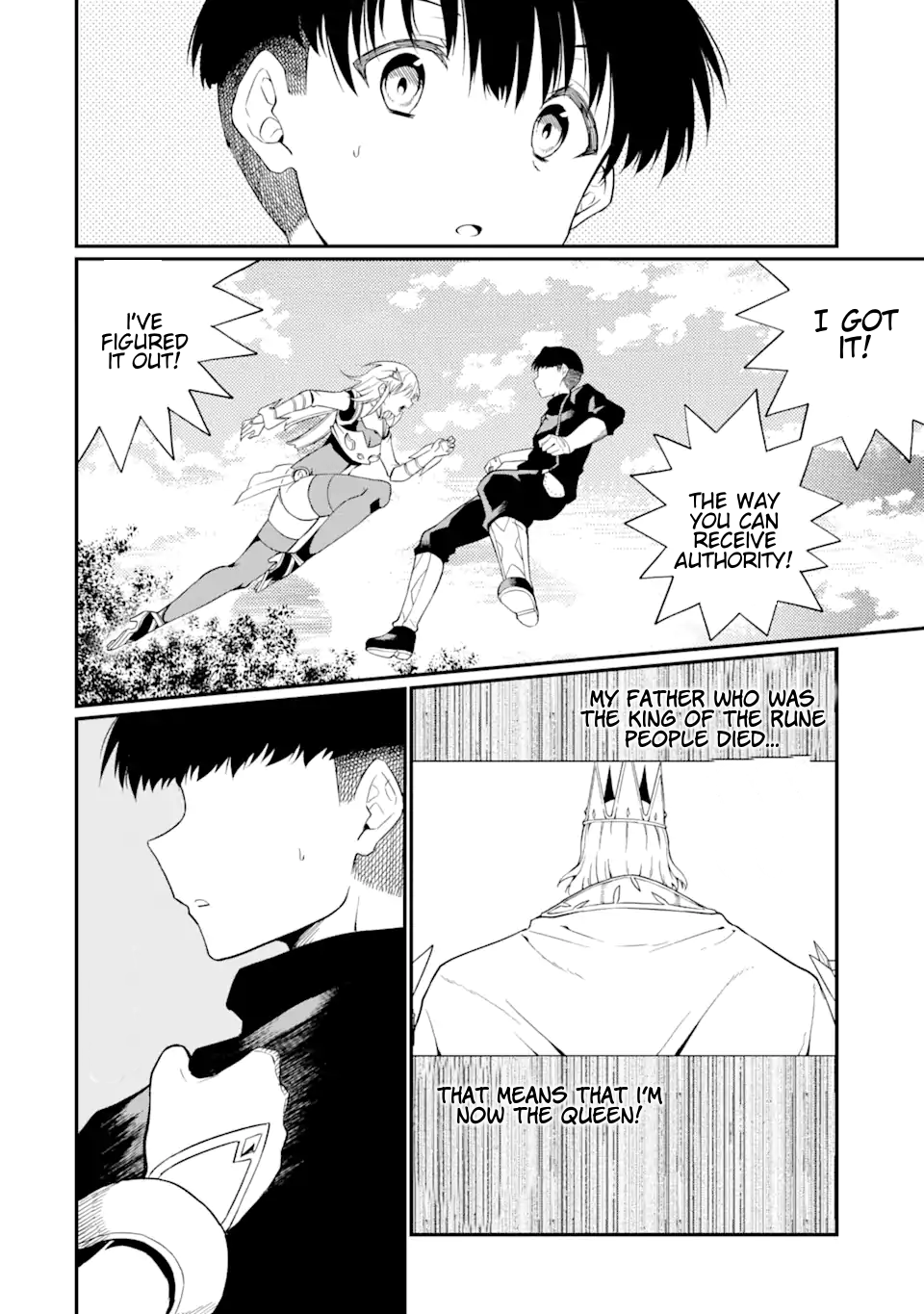 Page 9 of Chapter 22.2